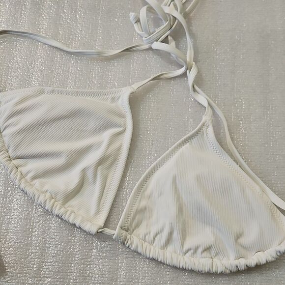 Swimsuit Bikini Lot Size Small - Picture 2 of 10